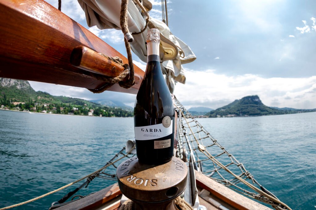 Garda DOC Consortium