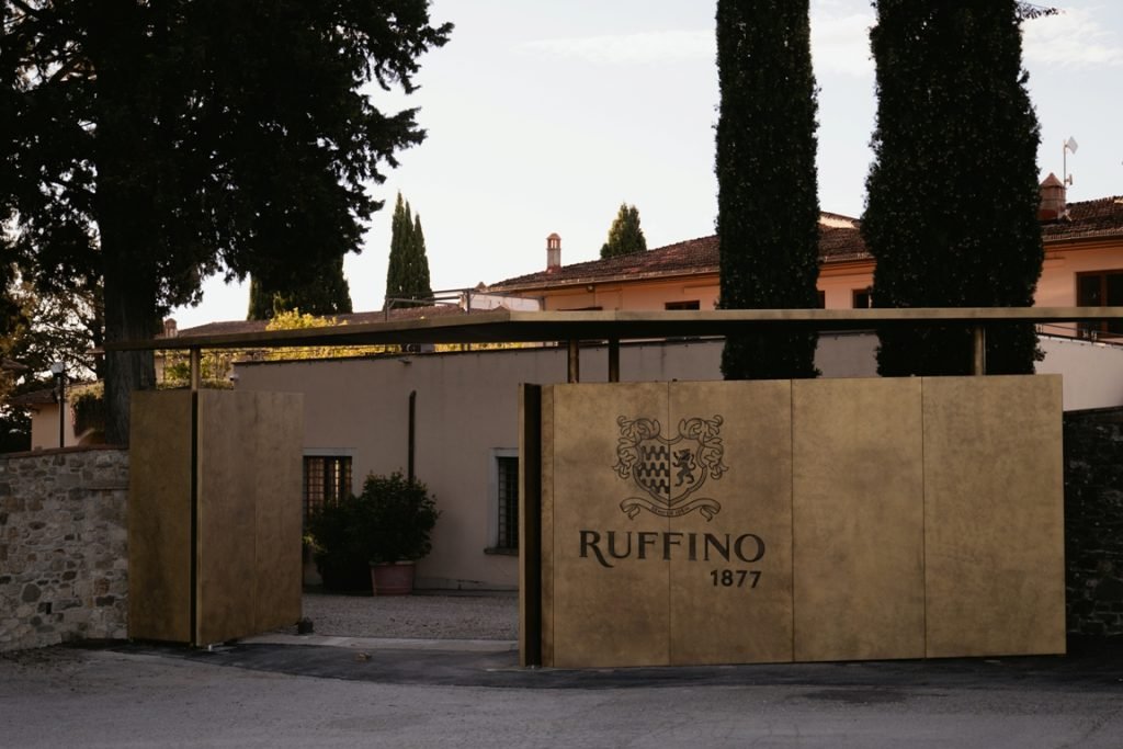 Ruffino