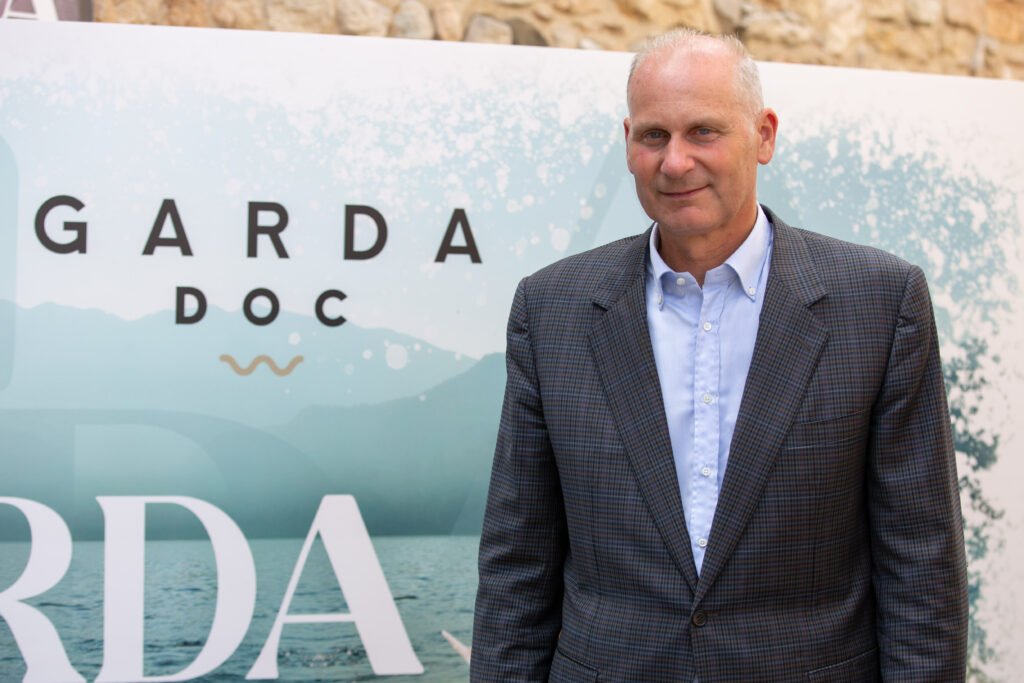 Garda DOC