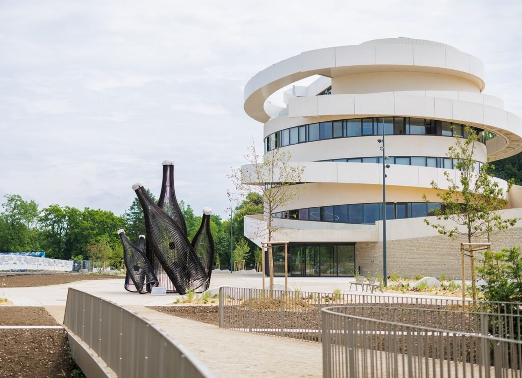 cite-des-climats-de-beaune