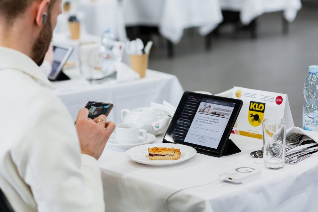 Favorite Food&Drinks