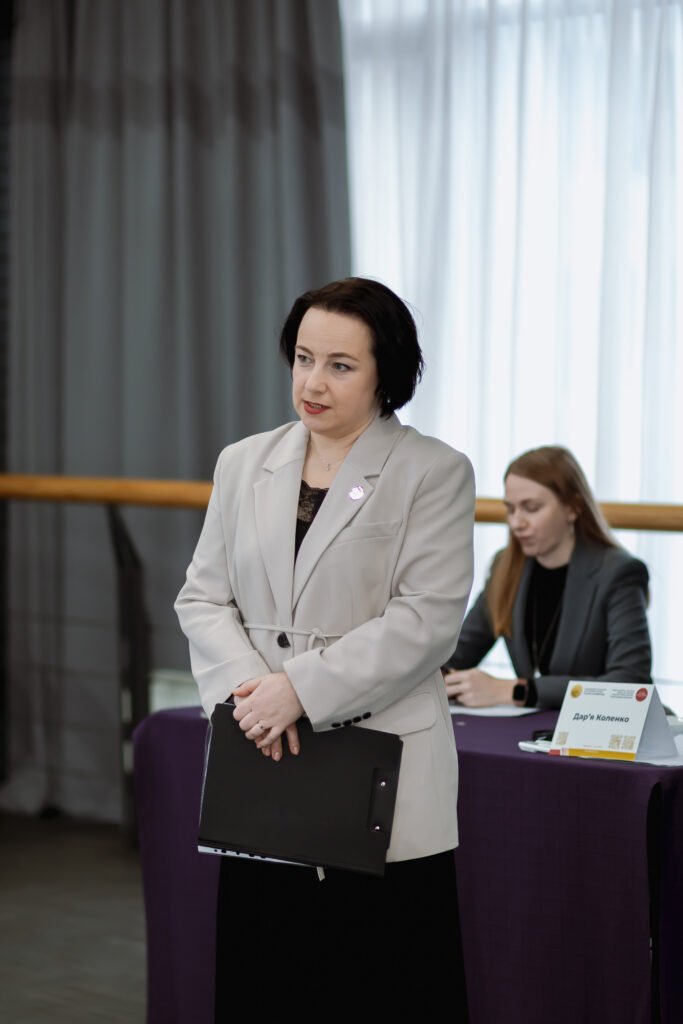 Favorite Food&Drinks