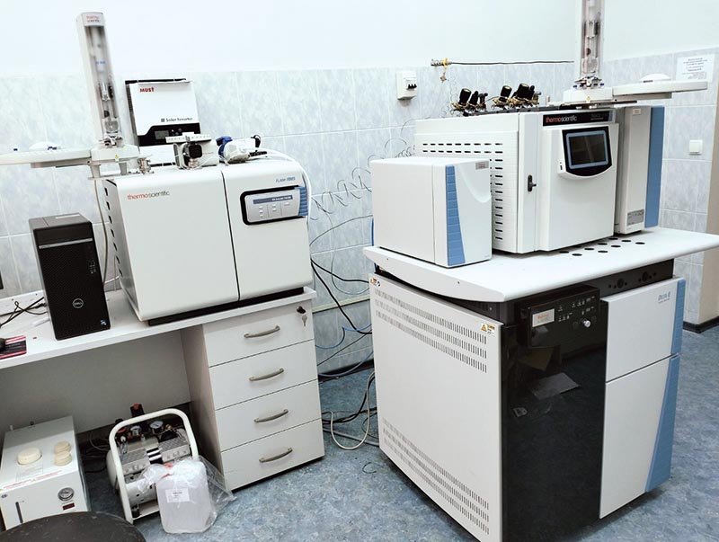 Інститут виноградарства і виноробства ім. В.Є. Таїрова