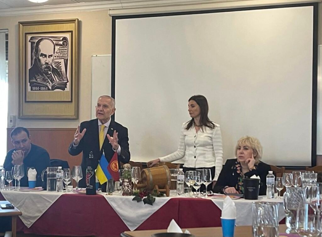 Сорт і теруар