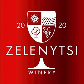 ZELENYTSI WINERY