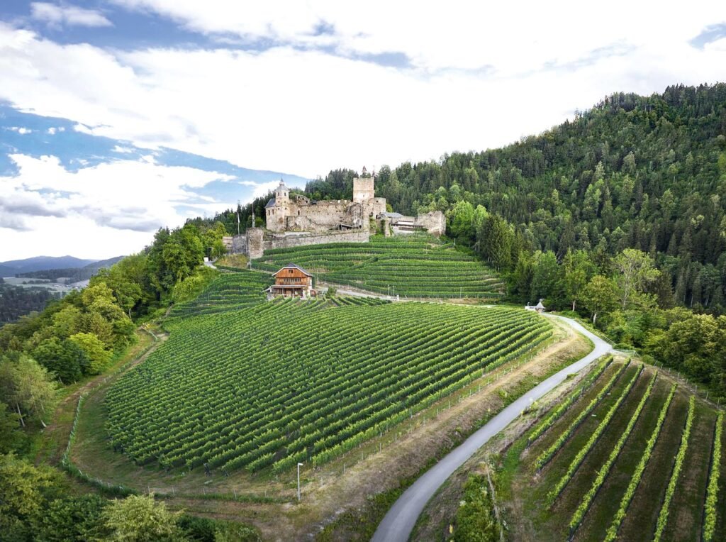 Austria
