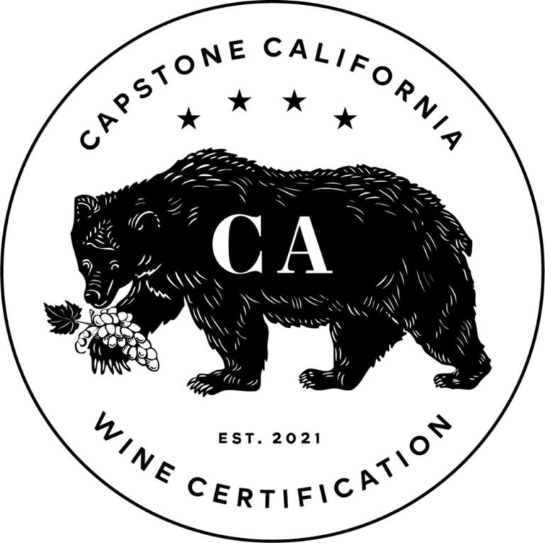 Capstone California