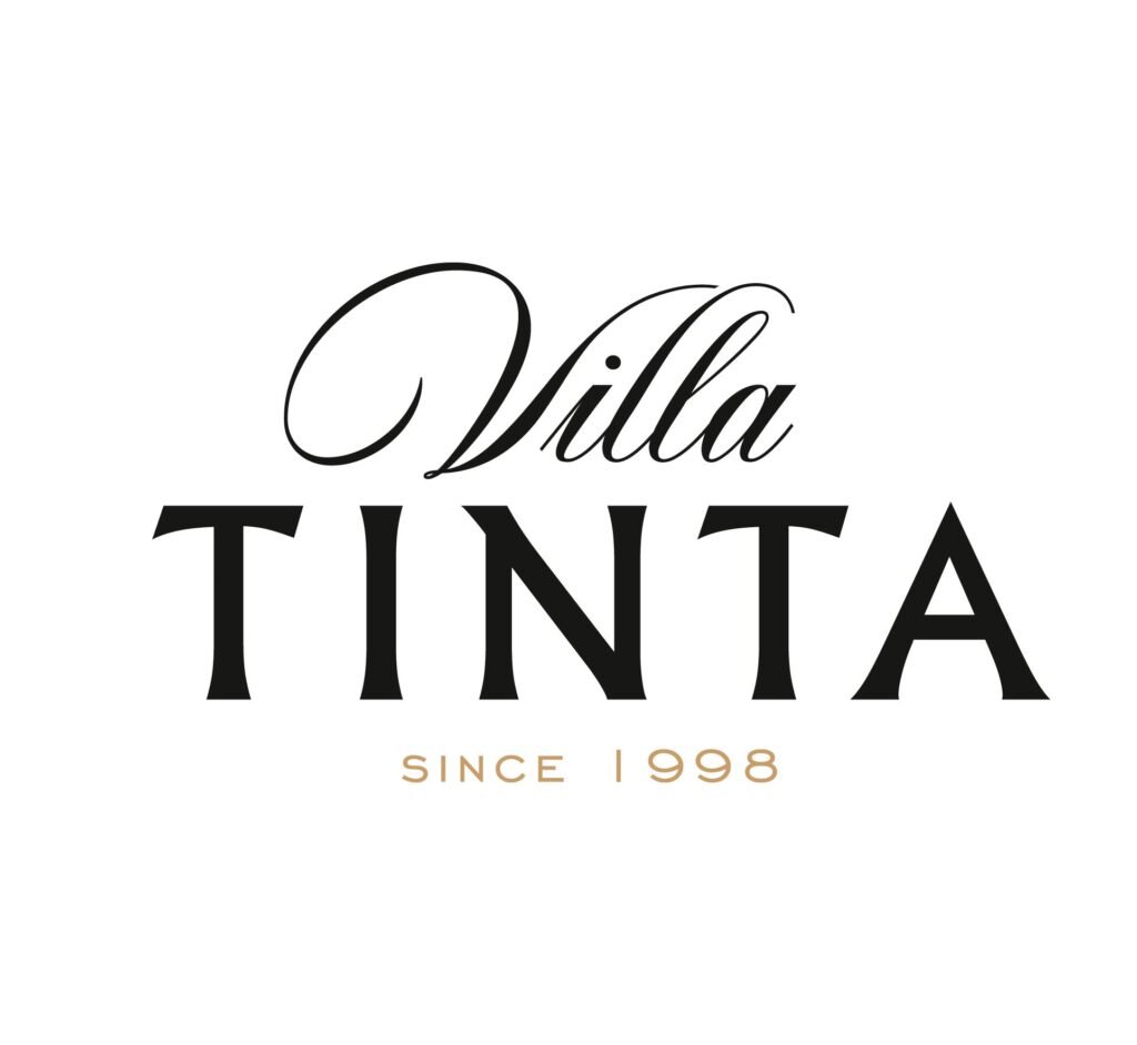 Villa Tinta
