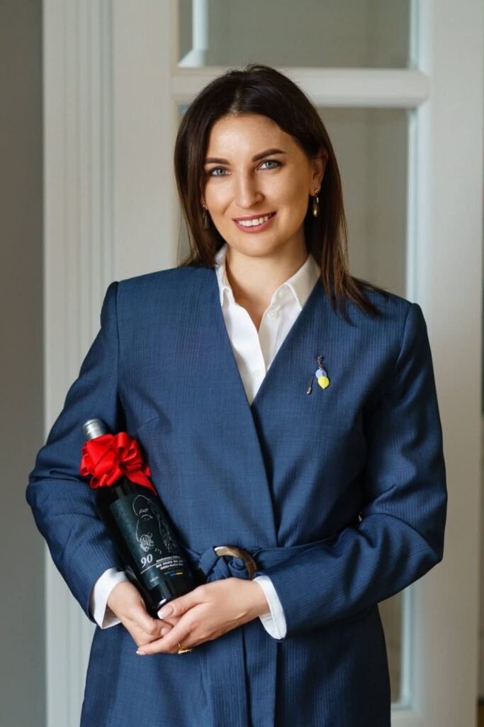 Іван Марчук