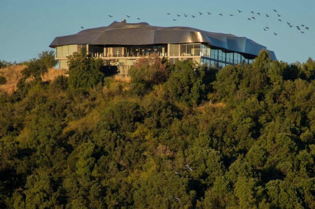 VIK Winery