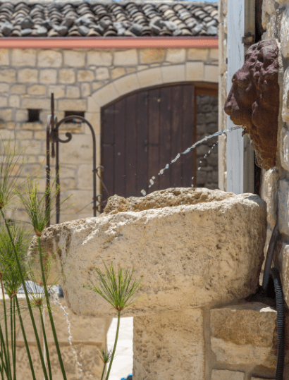 Villa Cammaratini