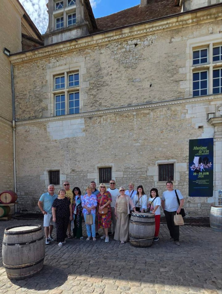 Château-du-Clos-de-Vougeot5