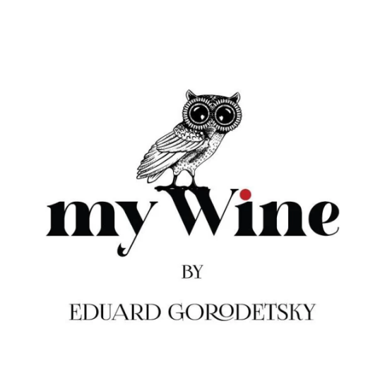 my Wine