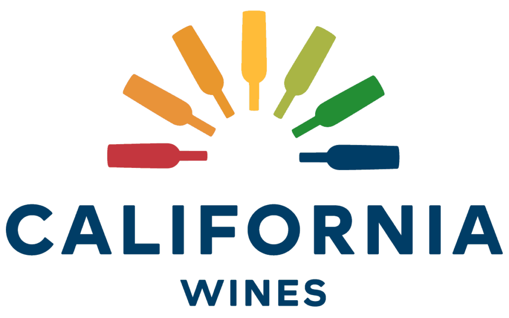 California Wines