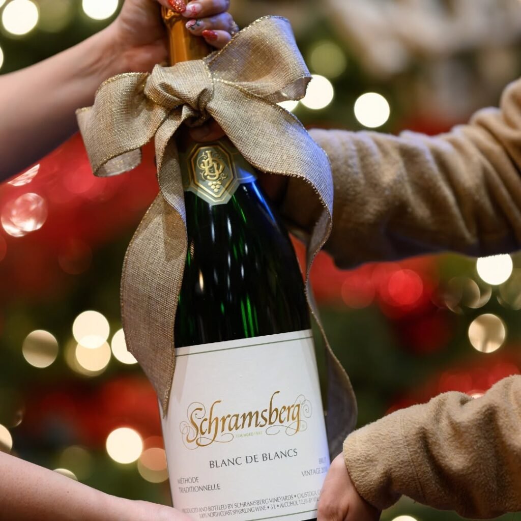 Schramsberg