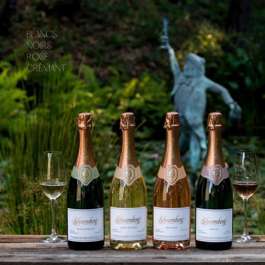 Schramsberg