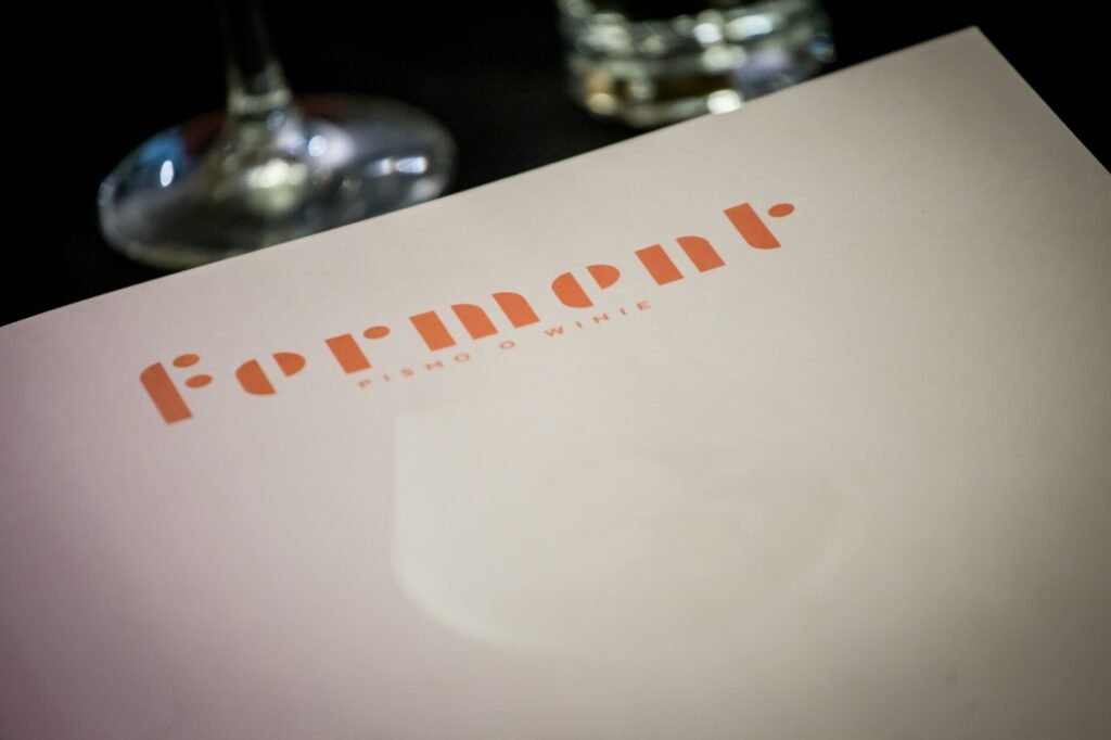 Ferment