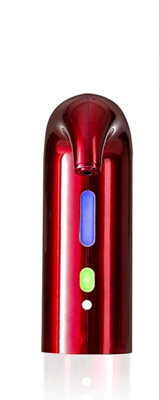 You Yah Luxury Electric Wine Aerator