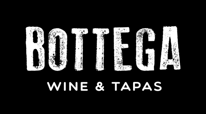 Bottega Wine School