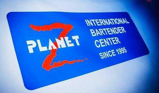 Международный тренинг центр Planet Z