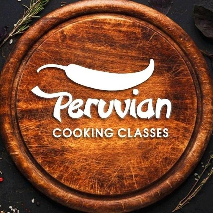 Peruvian Cooking Class