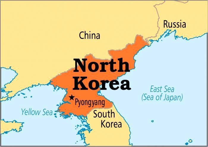 туры по барам и микропивоварням Пхеньяна
