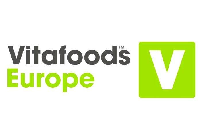 VitaFoods Europe