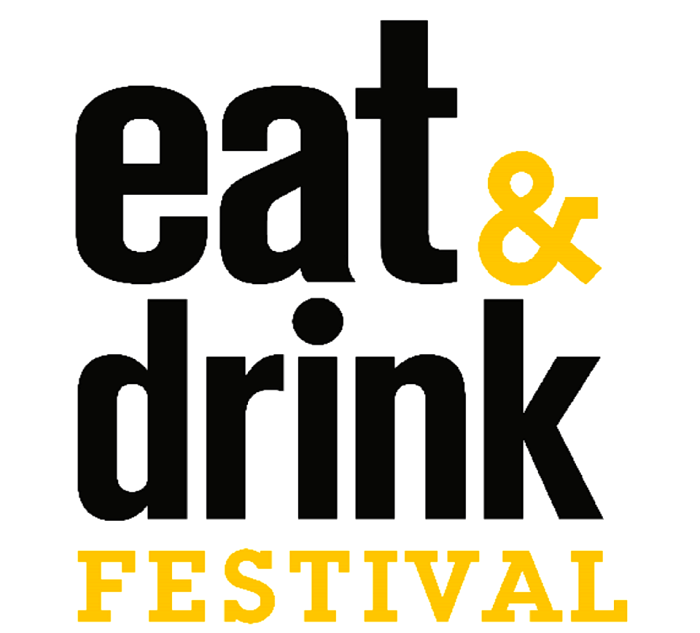 Eat&Drink Festival