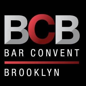 Bar Convent Brooklyn