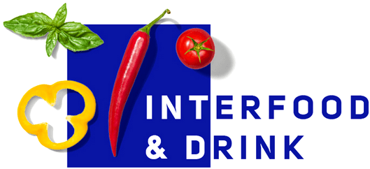 InterFood and Drink-2020
