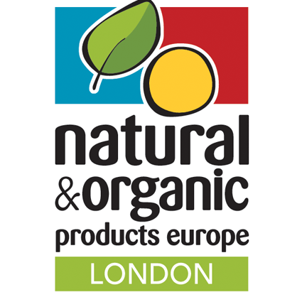 Natural & Organic Products Europe