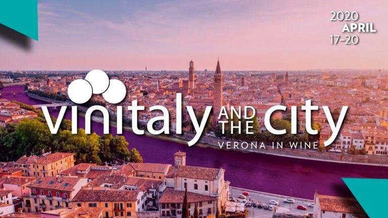 Vinitaly