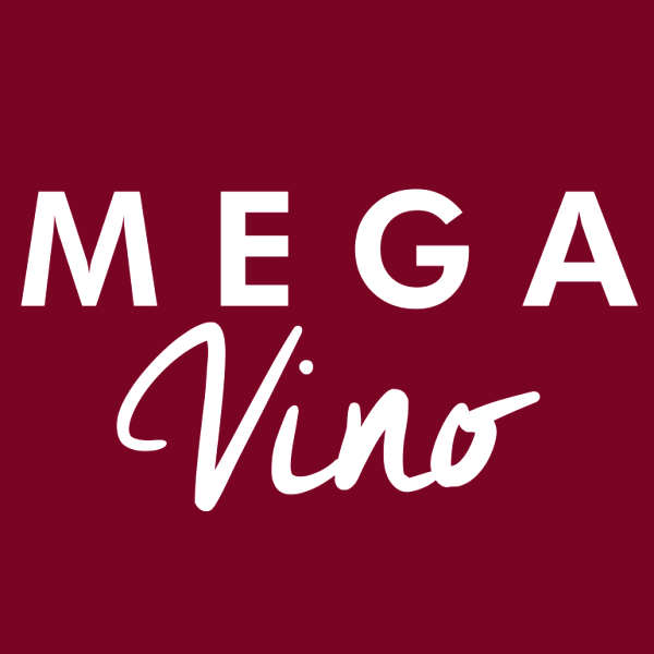 Megavino