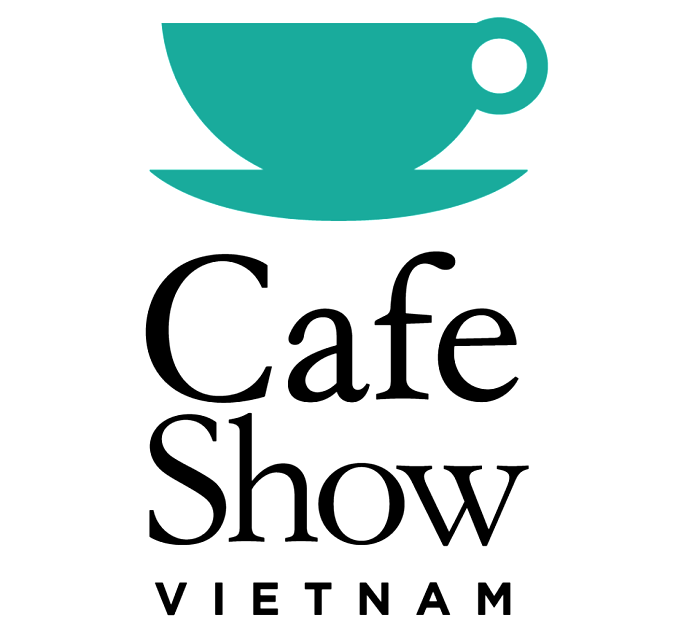 Cafe Show Vietnam-2020