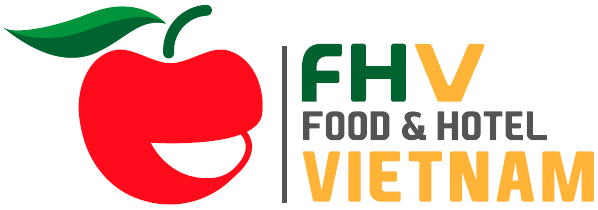 Food&Hotel Vietnam (FHV)-2021