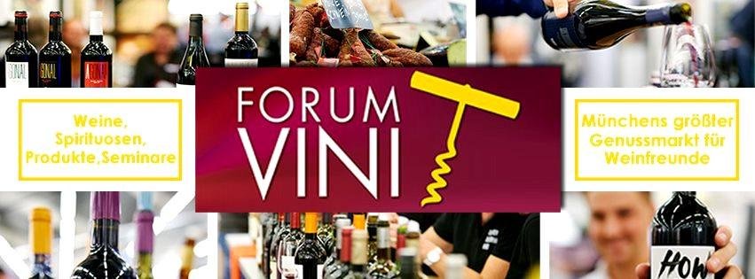 Forum Vini-2020