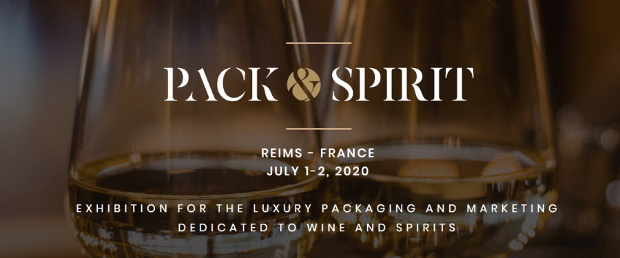Pack & Spirit-2020