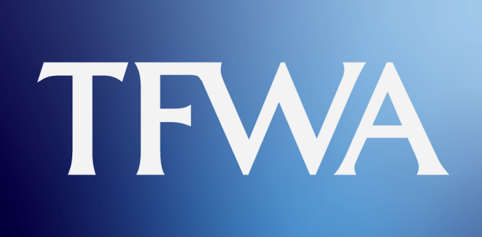 Tax Free World Association-2020