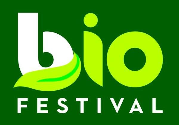 Bio Festival-2020