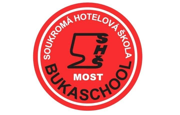 Soukromá hotelová škola Bukaschool