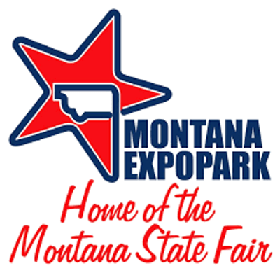 Montana State Fair