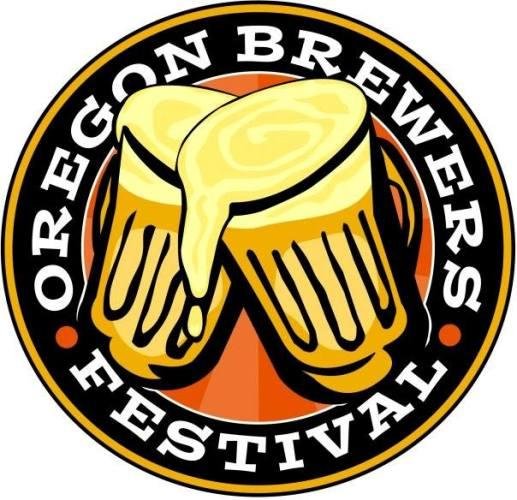 Oregon Brewers Festival-2020