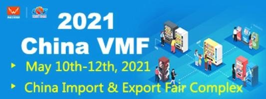 VMF-2021