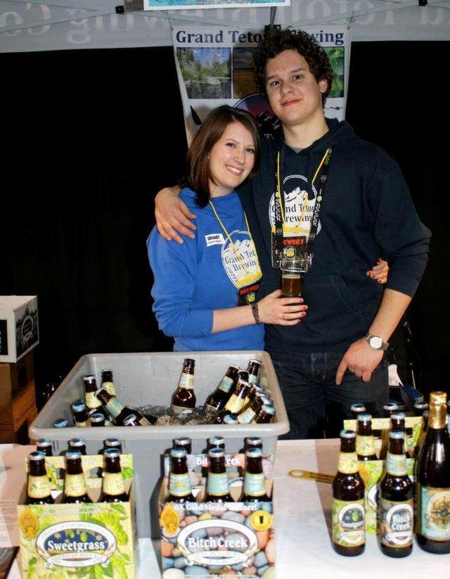 Mankato Craft Beer Expo-2021