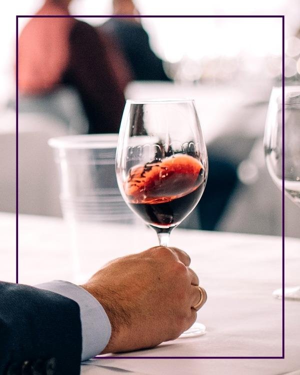World Bulk Wine Exhibition Asia (WBWE)-2021