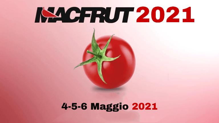 Macfrut-2021