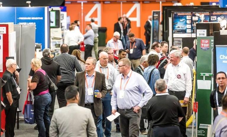 FoodTech/PackTech-2021