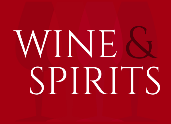 Wine and Spirits Ukraine-2021