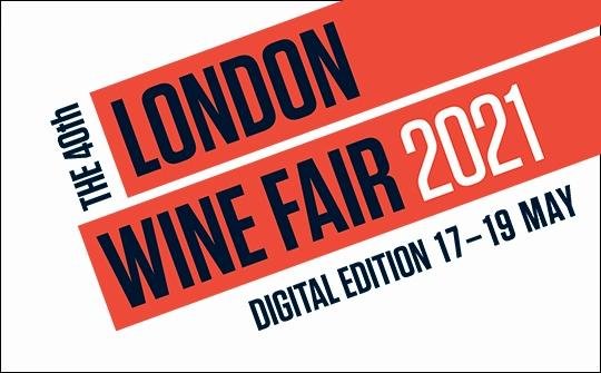 London Wine Fair-2021