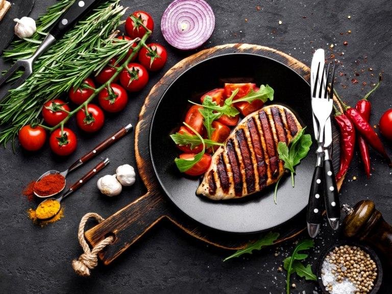 GastroSchool 18